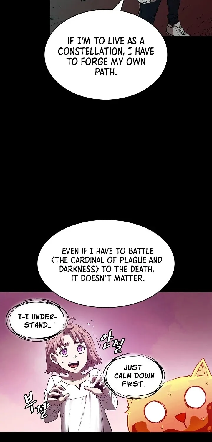 Chapter 27 — page 38