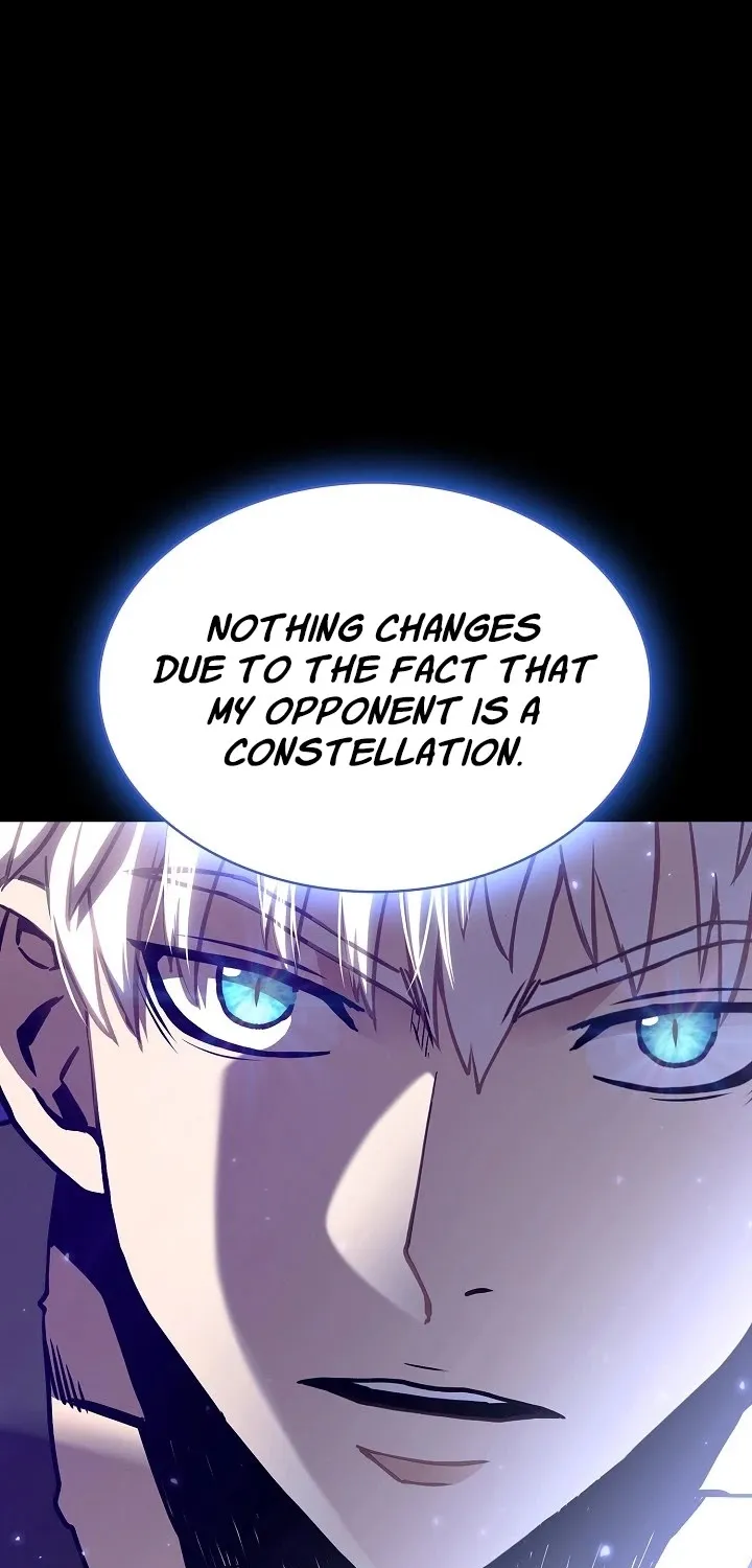 Chapter 27 — page 39
