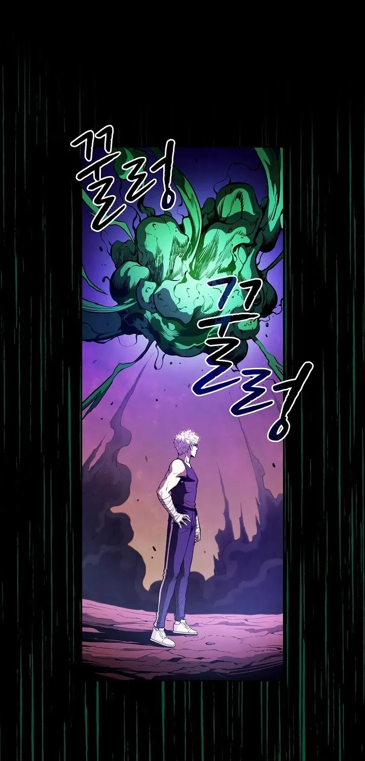 Chapter 27 — page 41