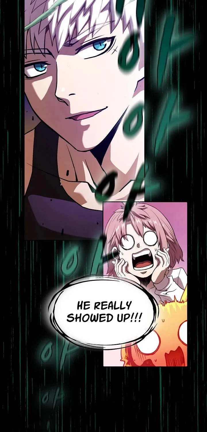 Chapter 27 — page 43