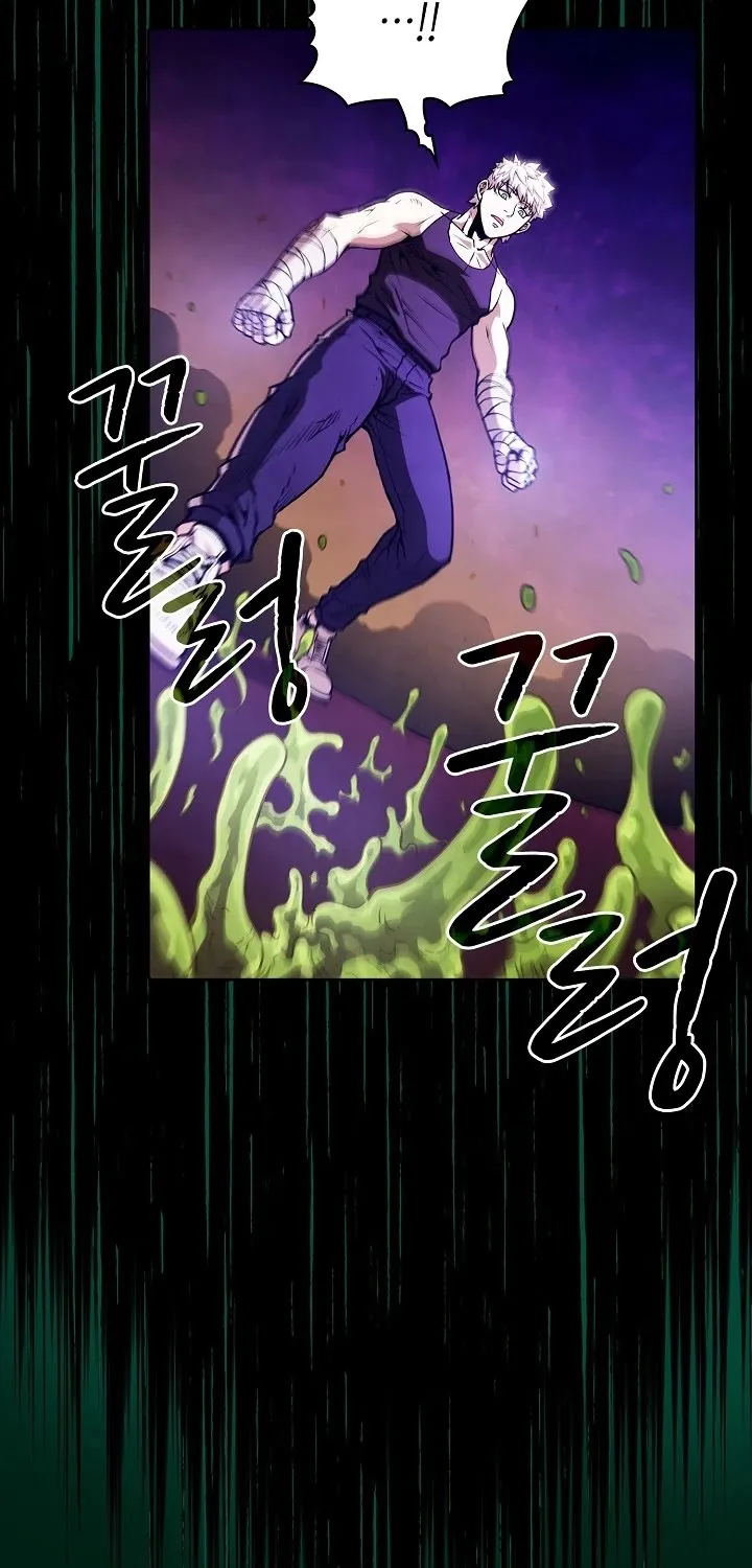 Chapter 27 — page 47