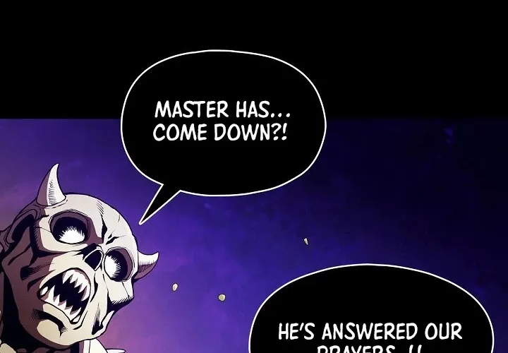Chapter 27 — page 50