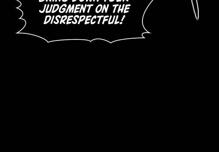 Chapter 27 — page 52