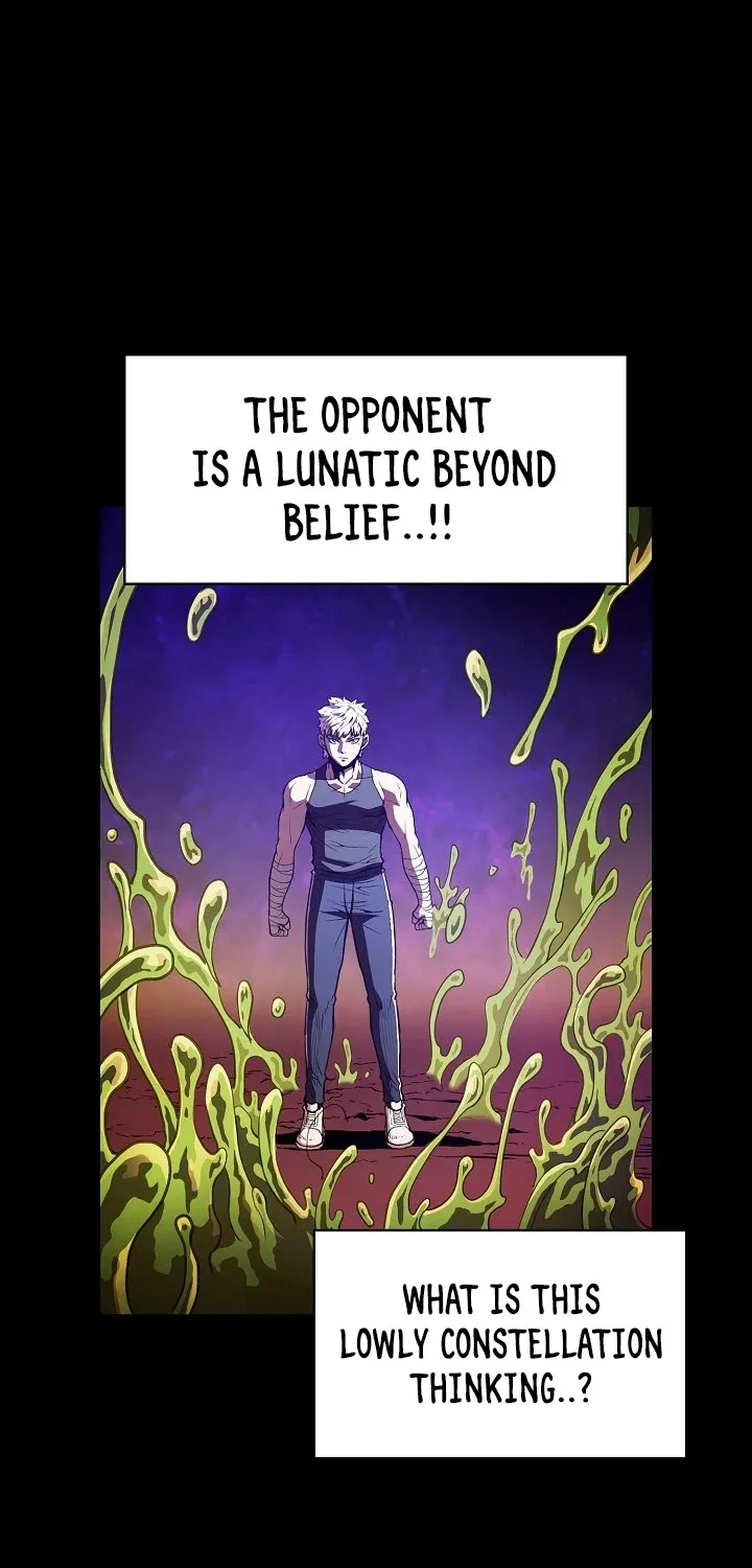 Chapter 27 — page 54