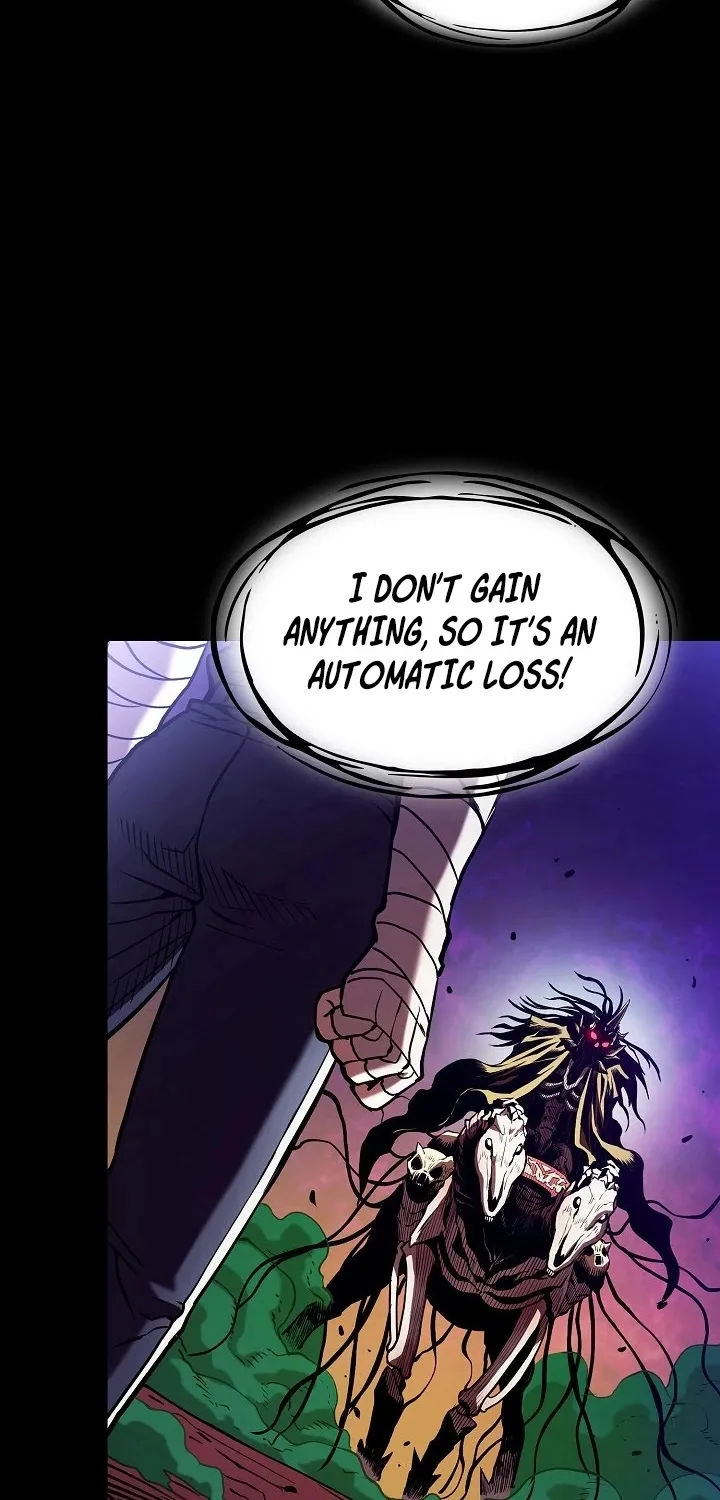 Chapter 27 — page 56