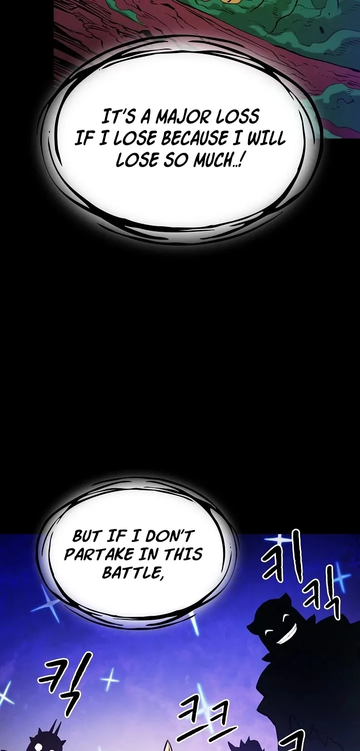 Chapter 27 — page 57
