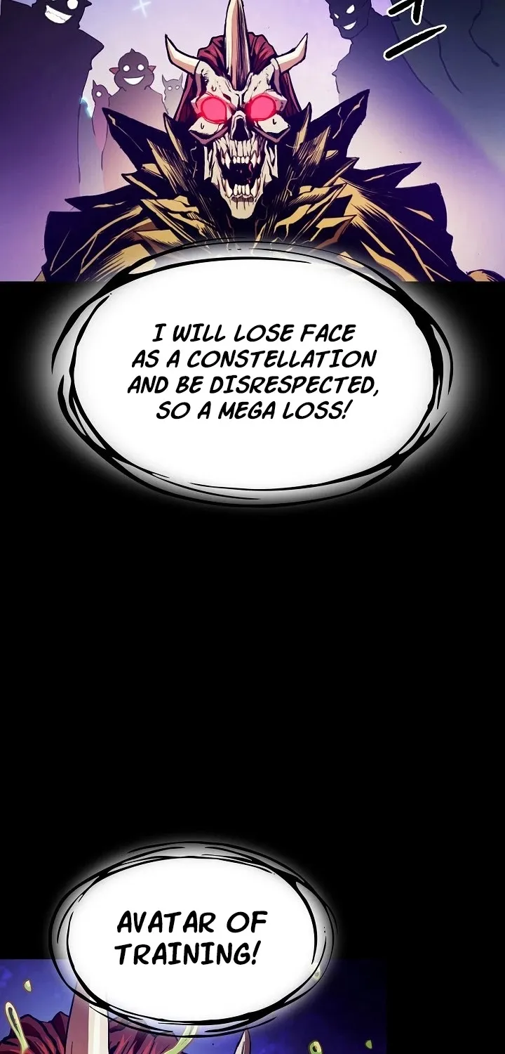 Chapter 27 — page 58