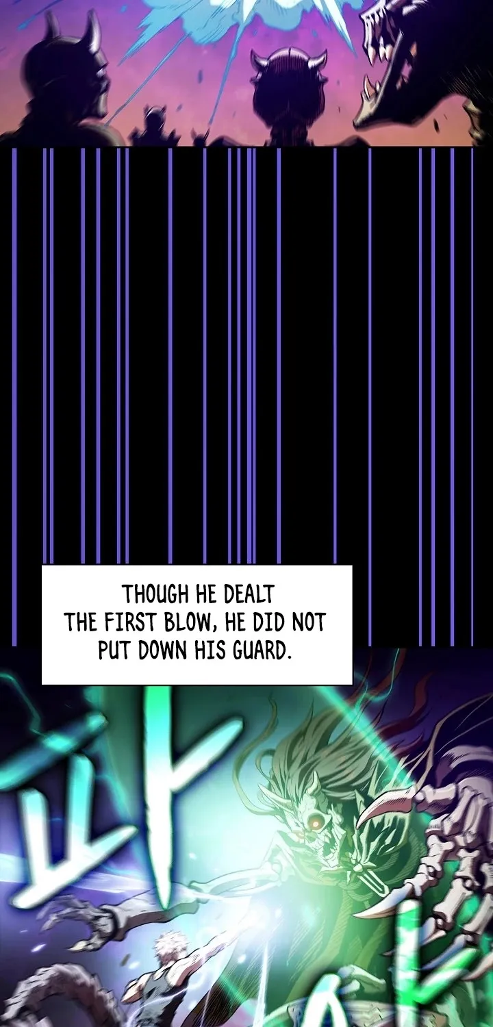 Chapter 27 — page 63