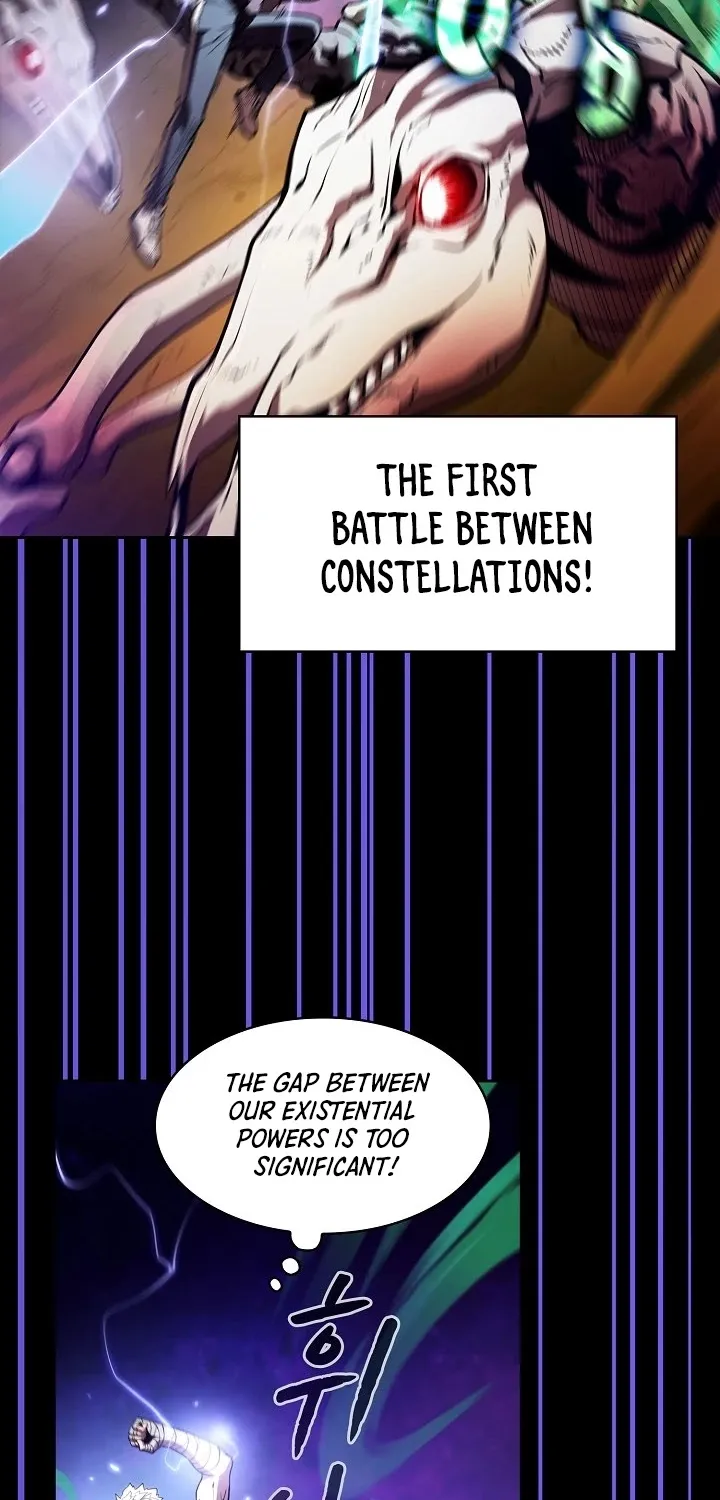 Chapter 27 — page 64