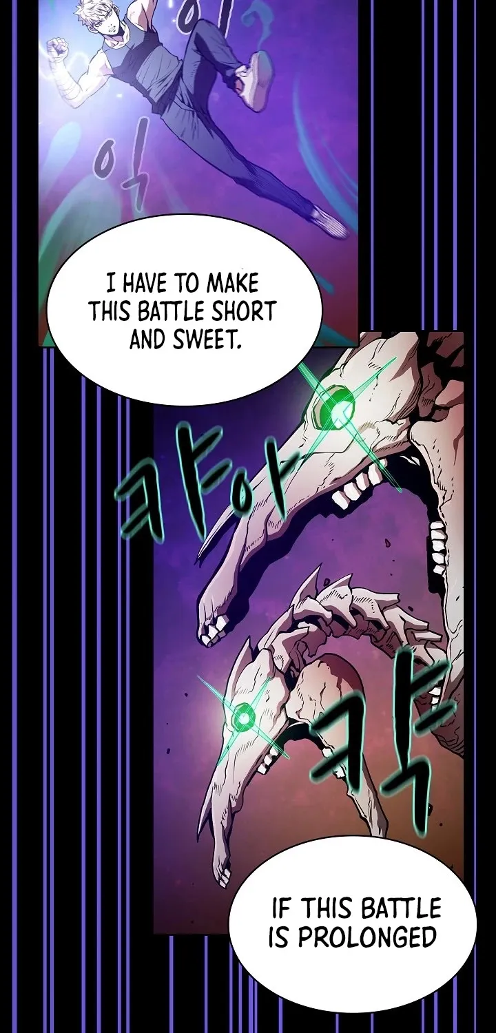 Chapter 27 — page 65