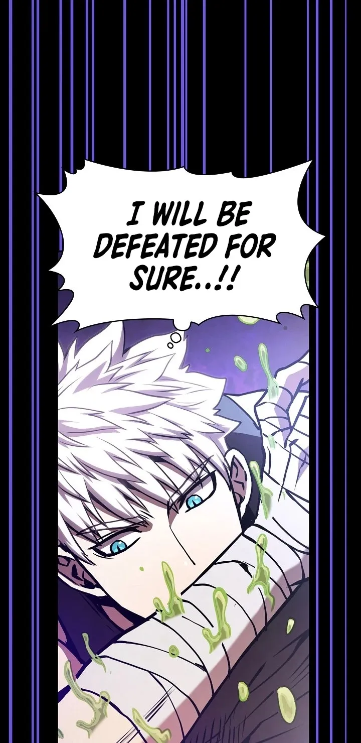 Chapter 27 — page 66