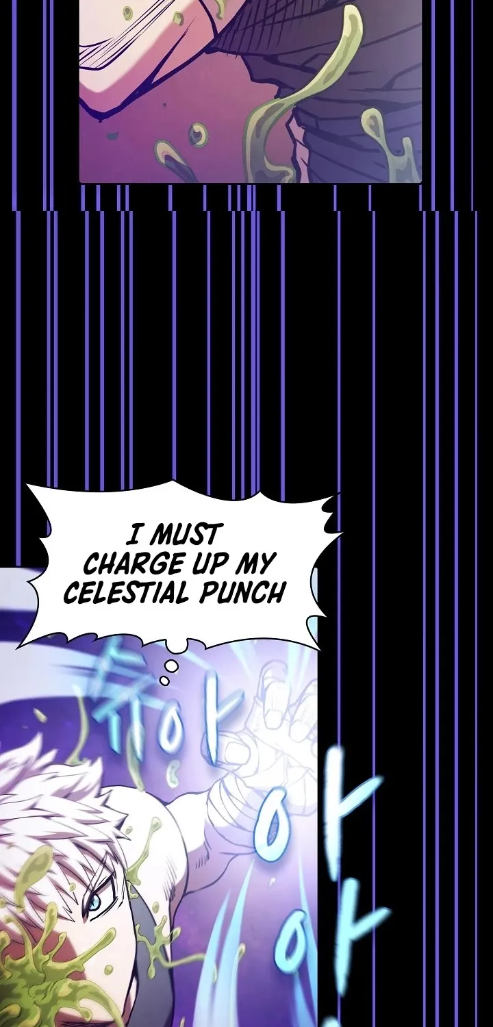 Chapter 27 — page 67