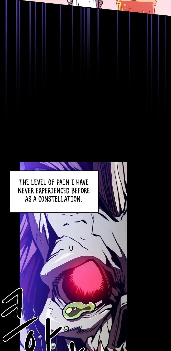 Chapter 27 — page 74