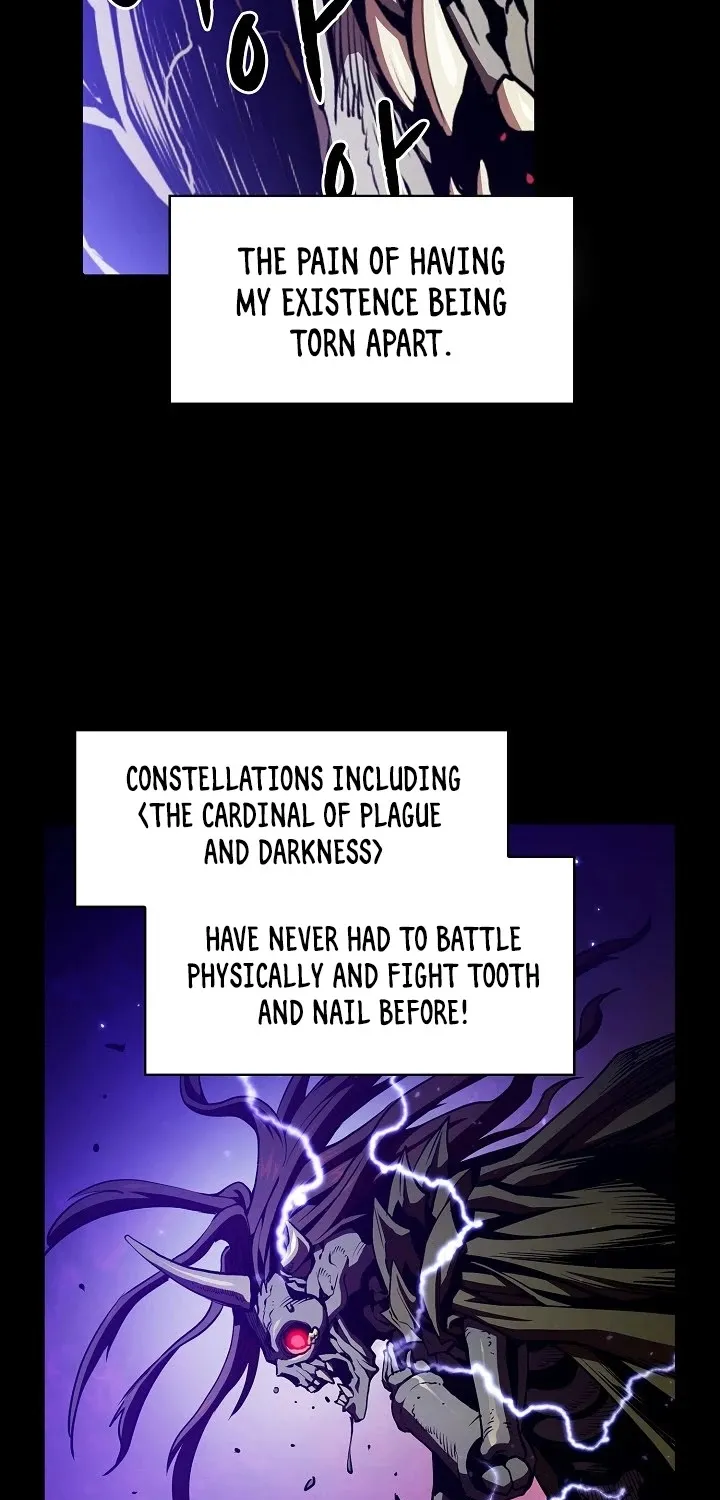 Chapter 27 — page 75