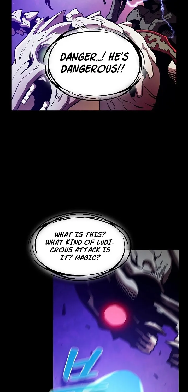Chapter 27 — page 76