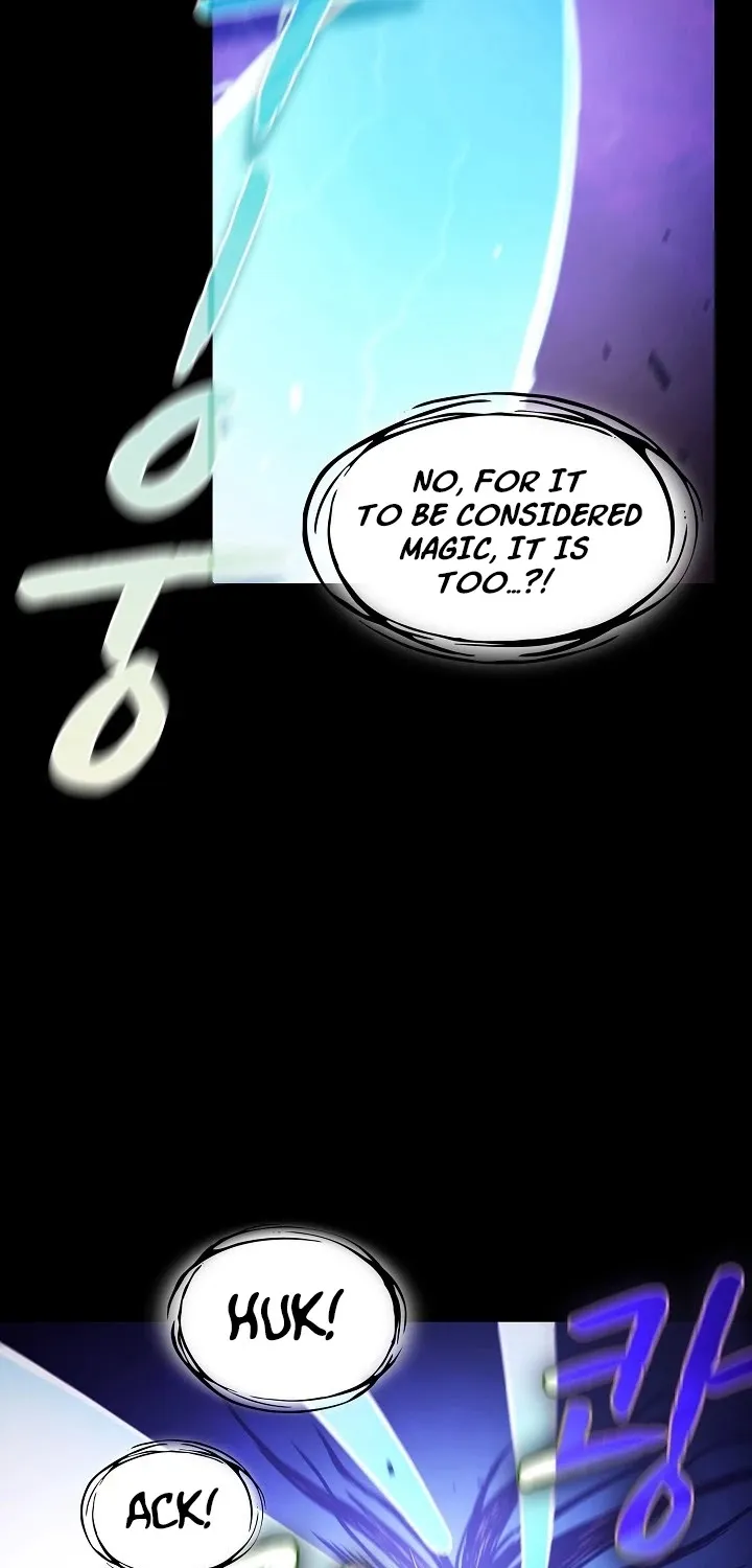 Chapter 27 — page 77