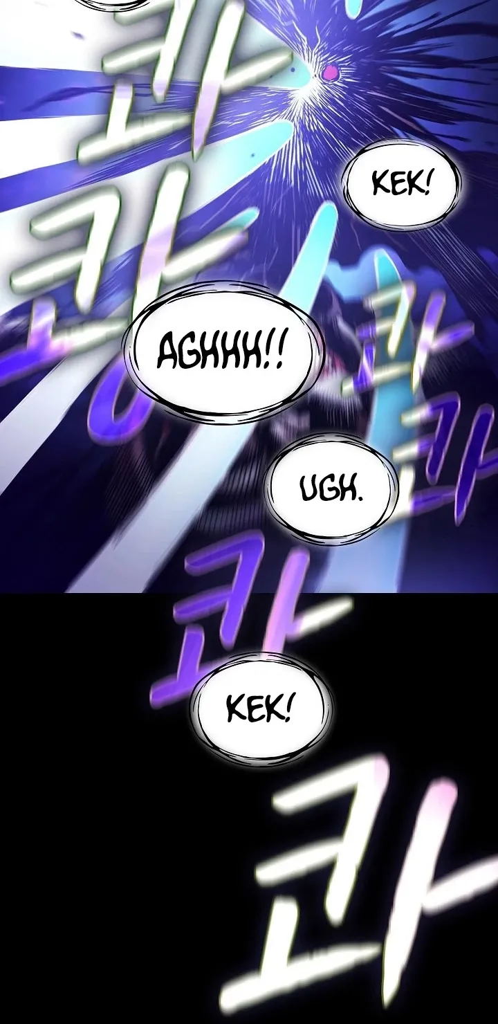 Chapter 27 — page 78