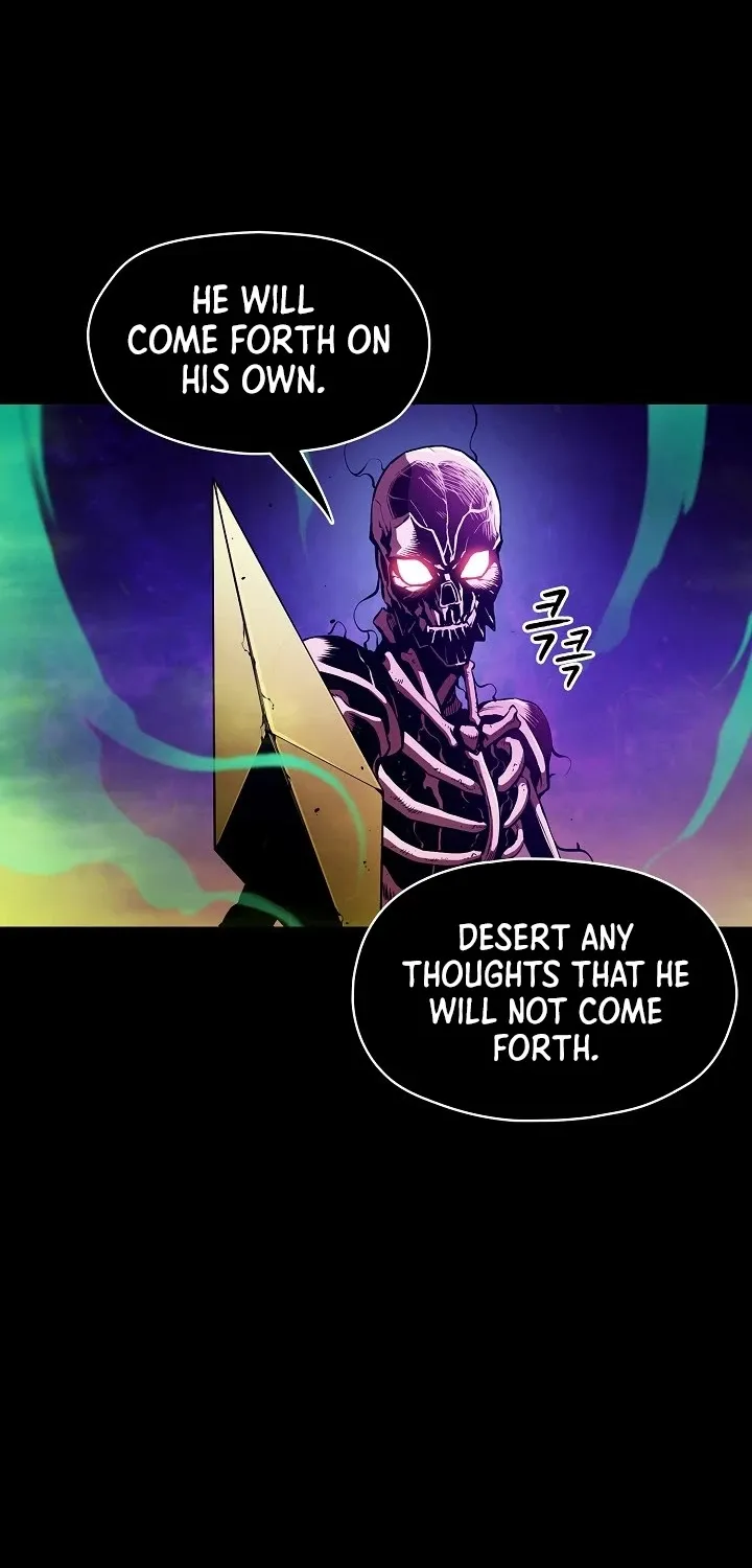 Chapter 27 — page 8