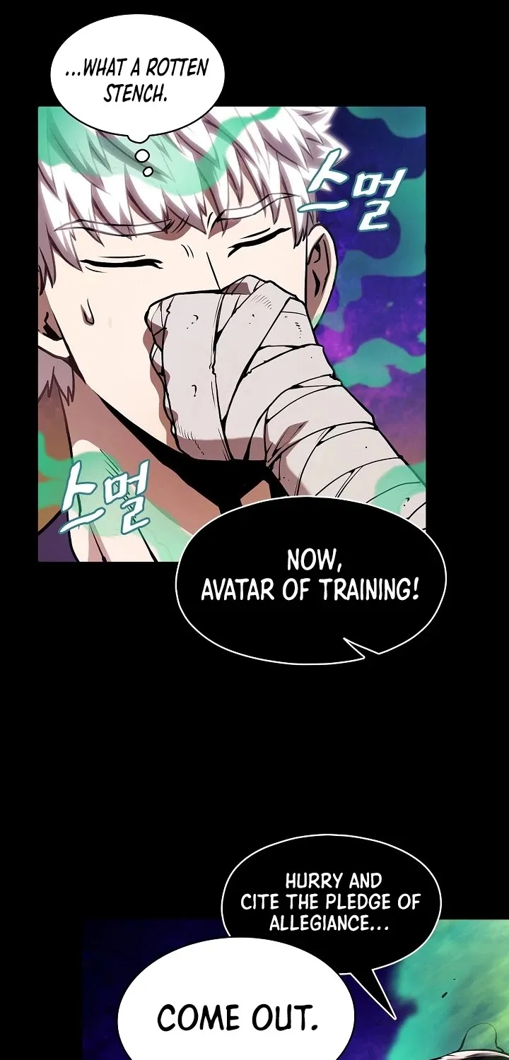 Chapter 27 — page 9