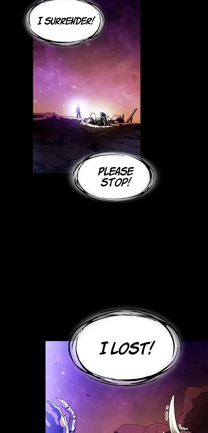 Chapter 28 — page 19