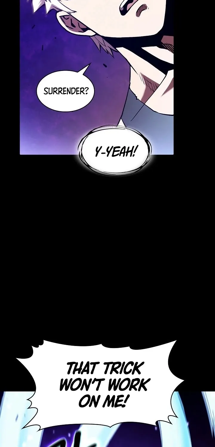 Chapter 28 — page 21