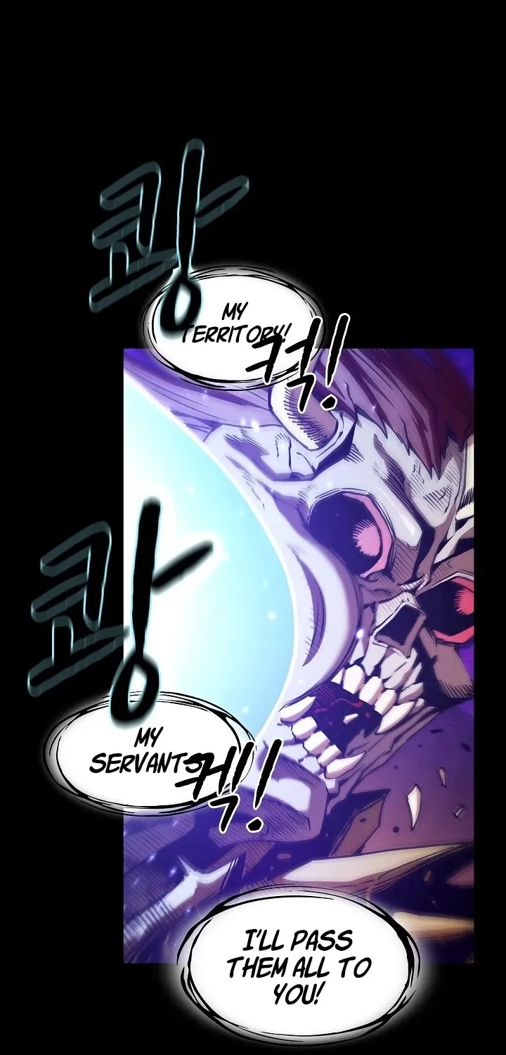 Chapter 28 — page 23