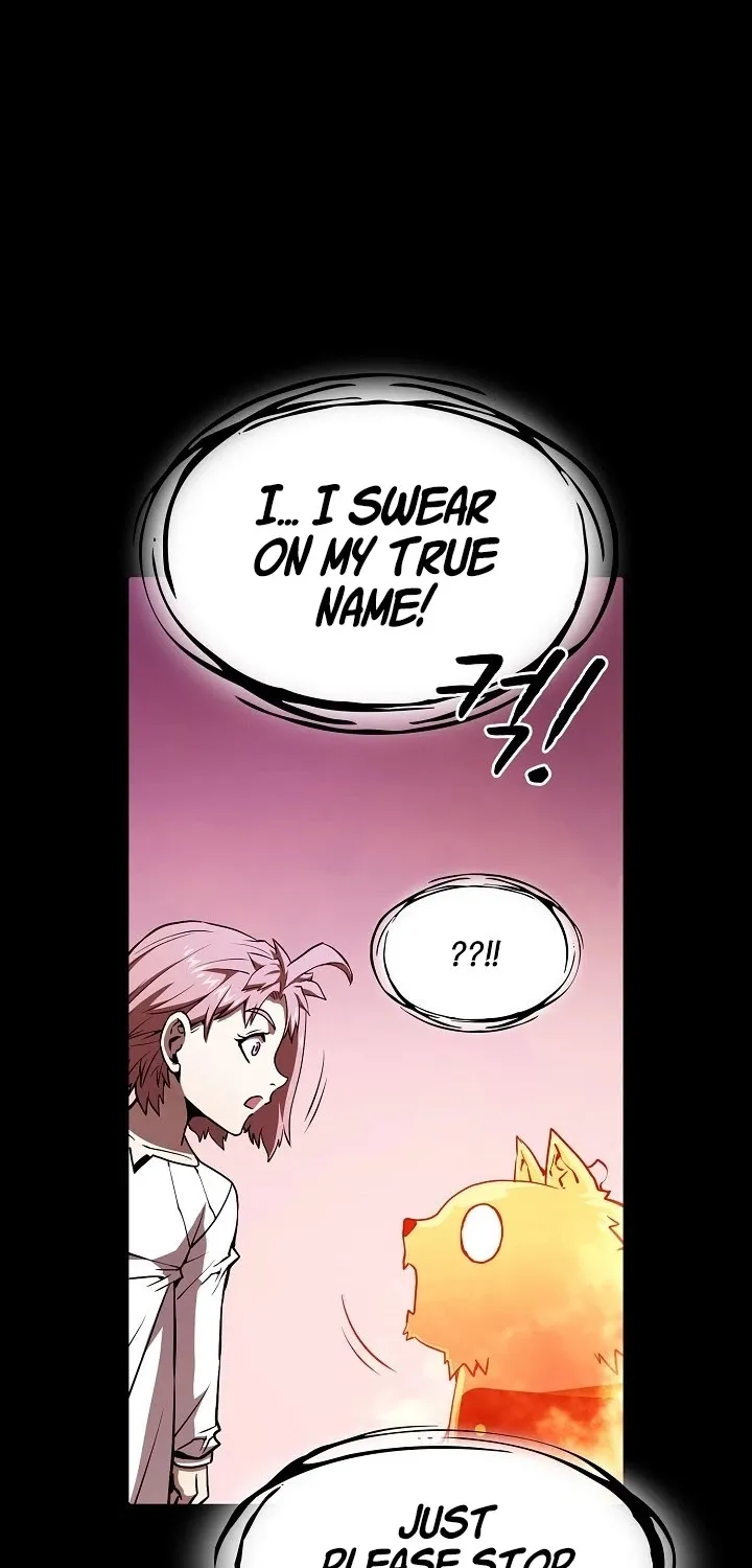 Chapter 28 — page 24