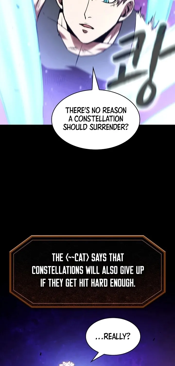 Chapter 28 — page 26