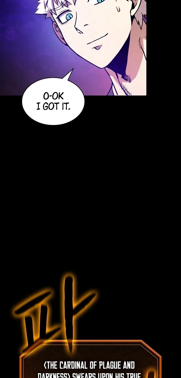 Chapter 28 — page 28