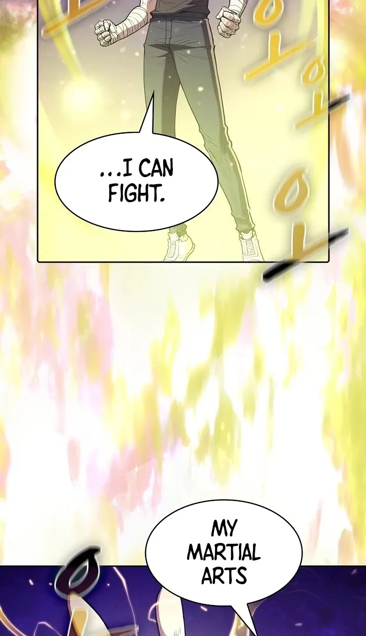 Chapter 28 — page 30