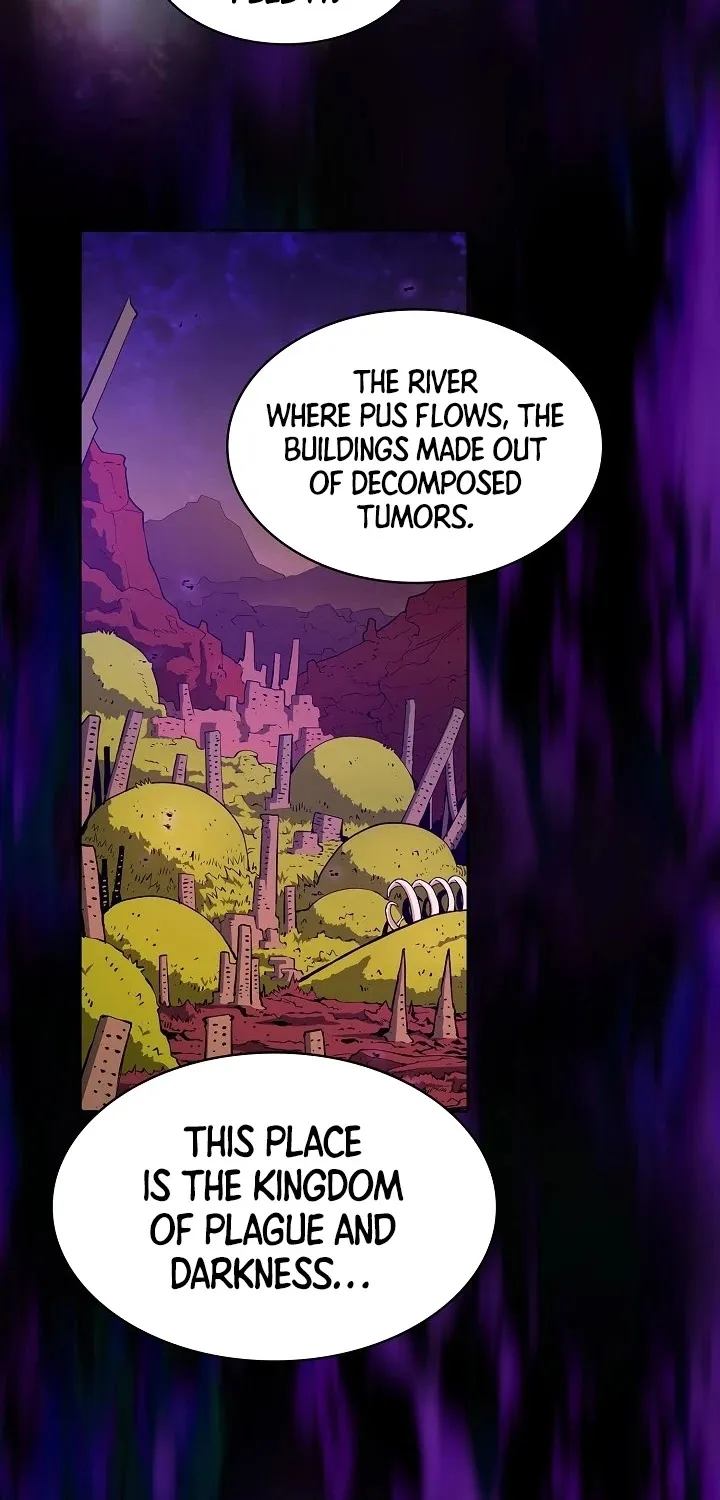 Chapter 28 — page 33