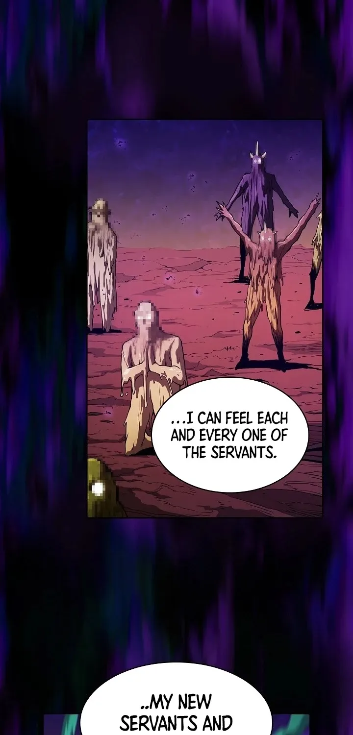 Chapter 28 — page 34