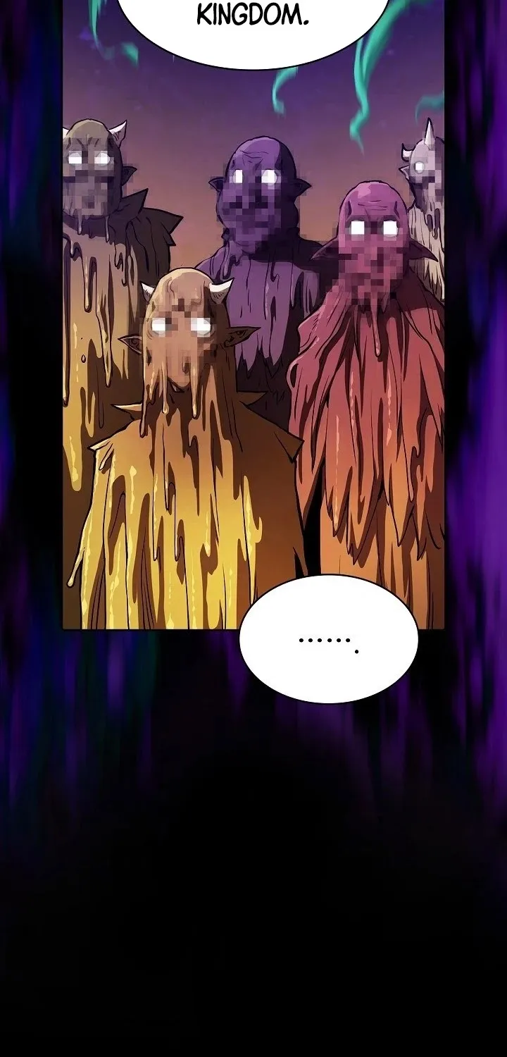 Chapter 28 — page 35