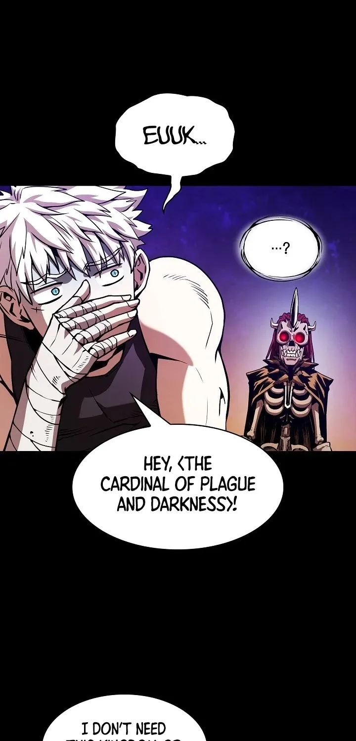Chapter 28 — page 36