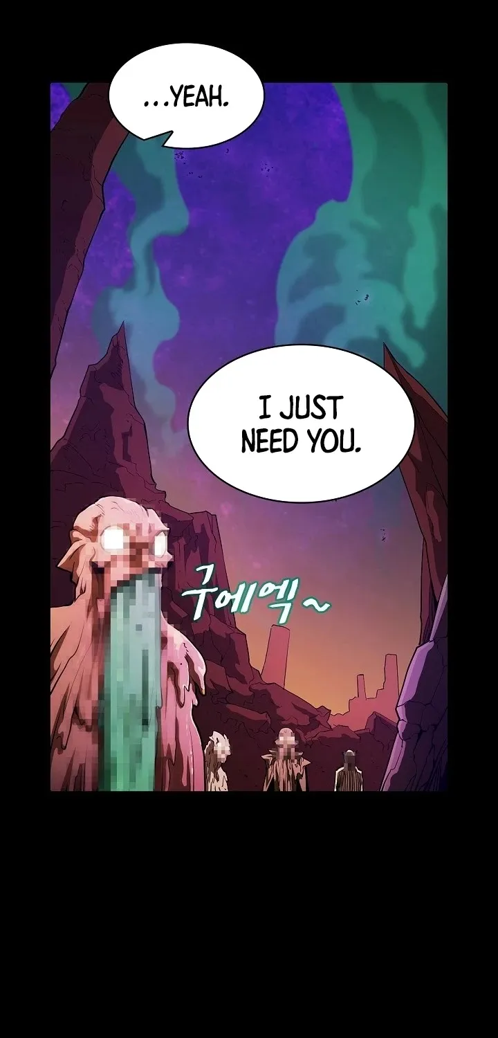 Chapter 28 — page 38