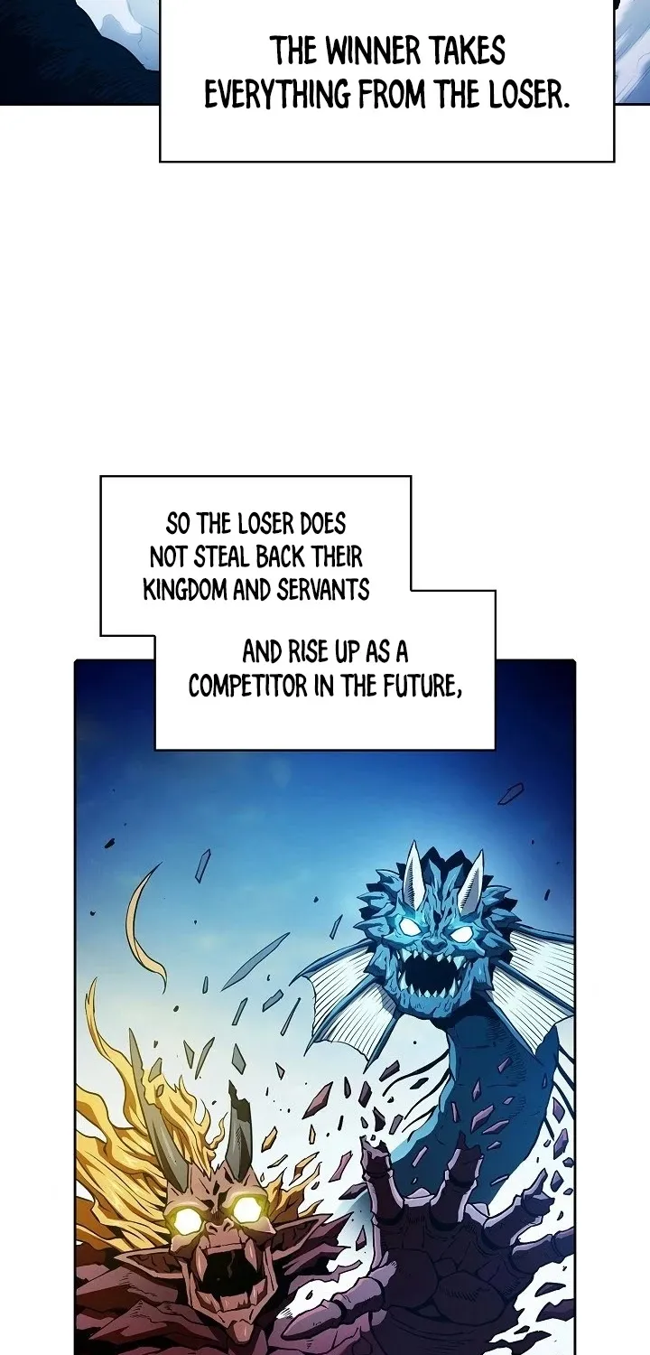 Chapter 28 — page 41