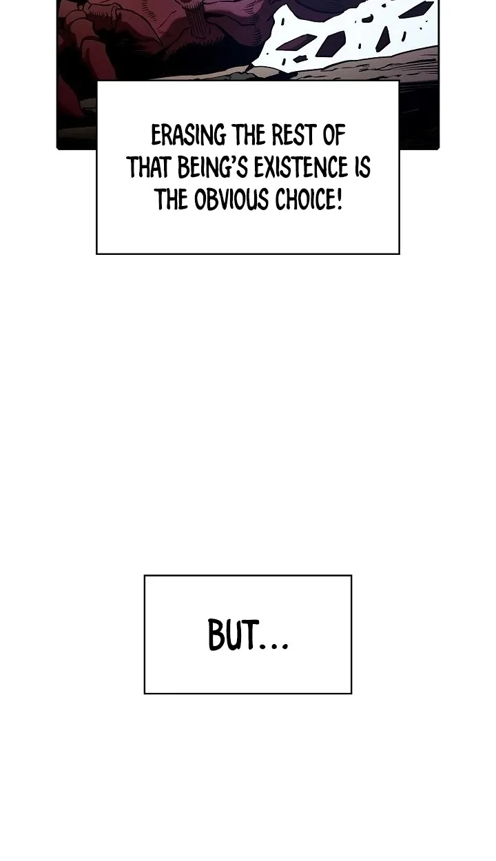 Chapter 28 — page 42