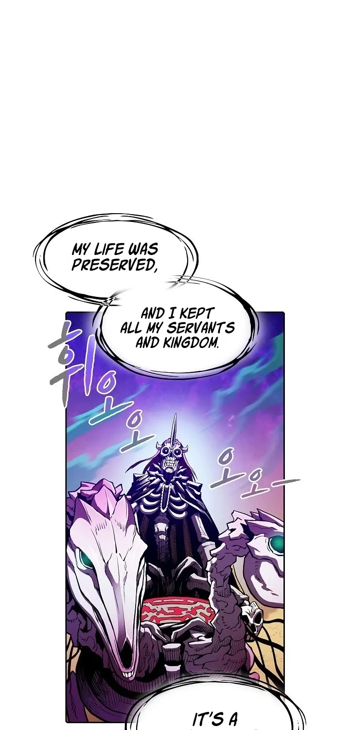 Chapter 28 — page 43