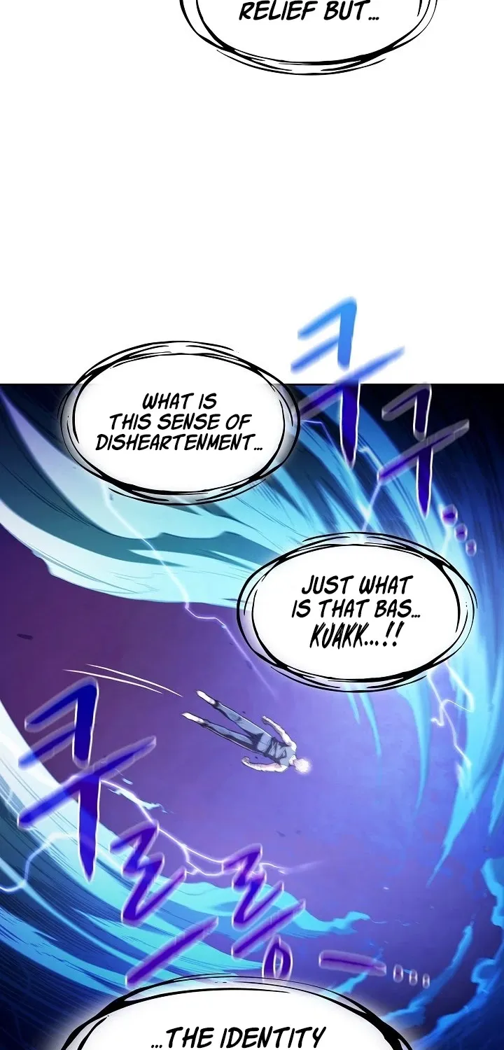 Chapter 28 — page 44