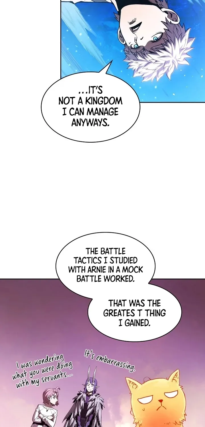 Chapter 28 — page 46