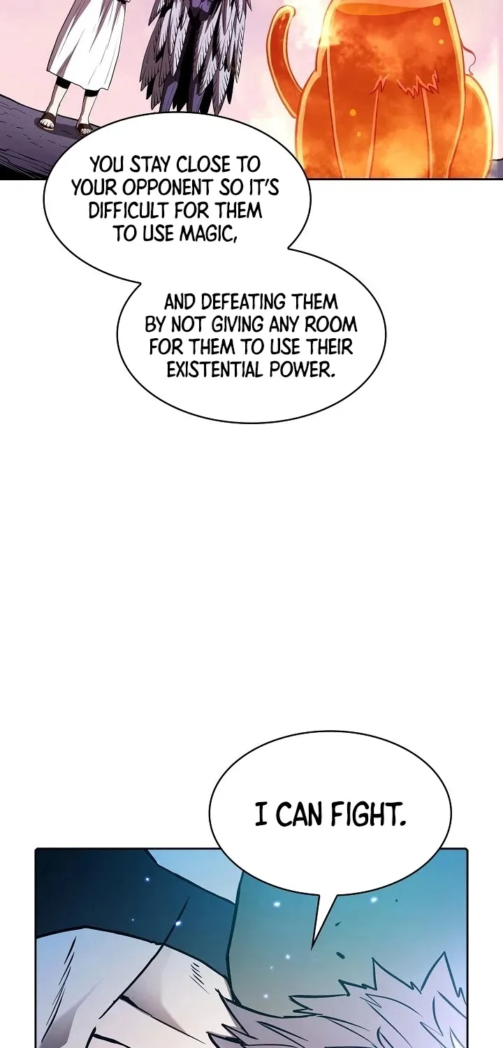 Chapter 28 — page 47
