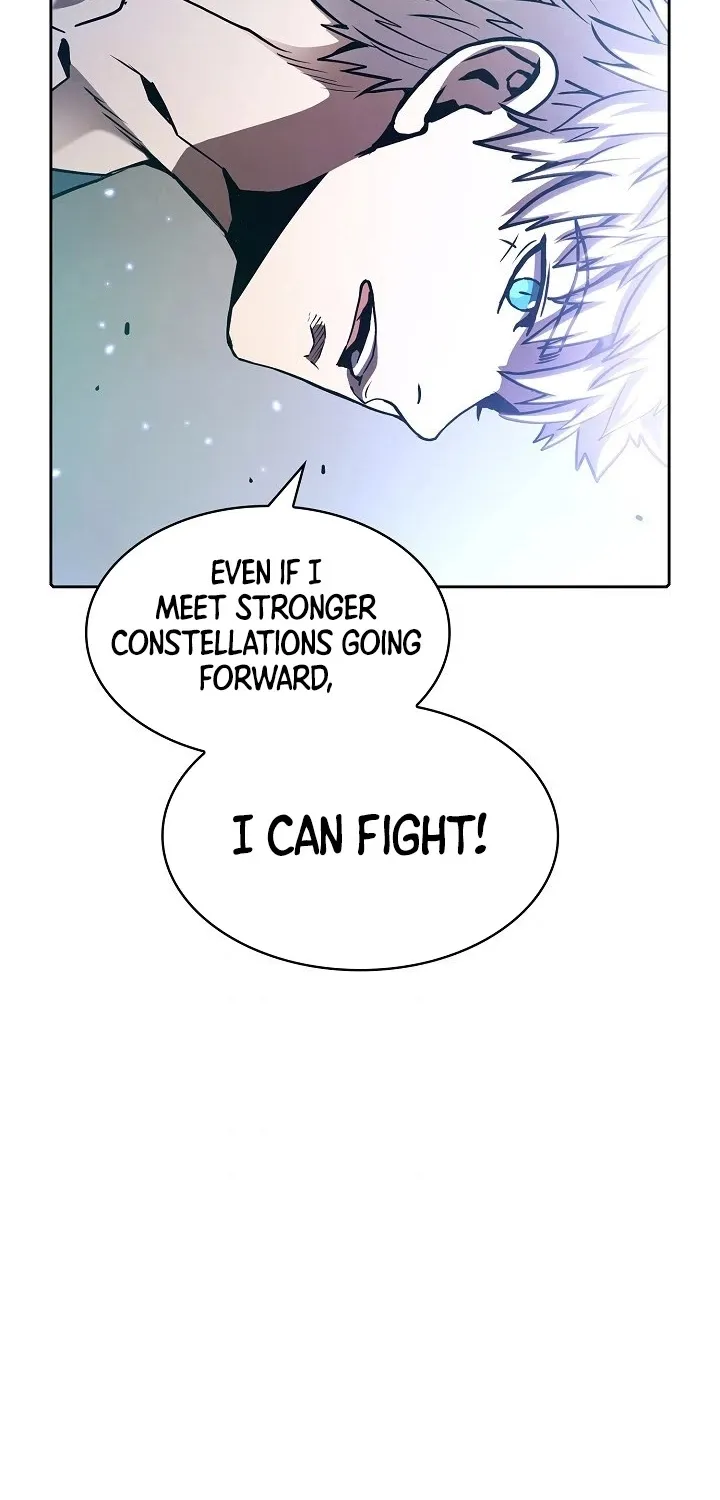 Chapter 28 — page 48