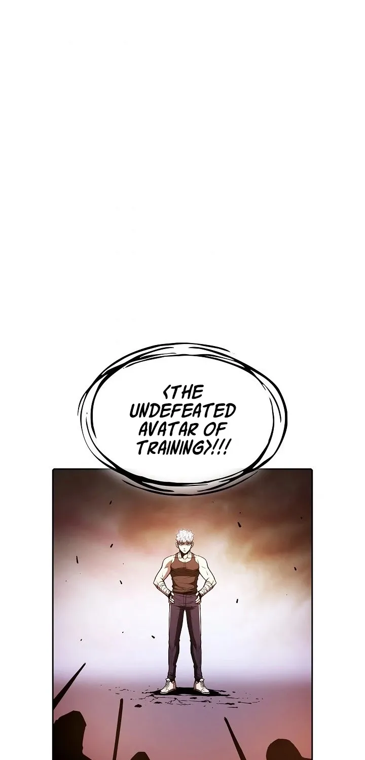 Chapter 28 — page 49