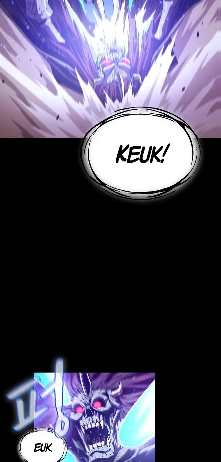 Chapter 28 — page 5