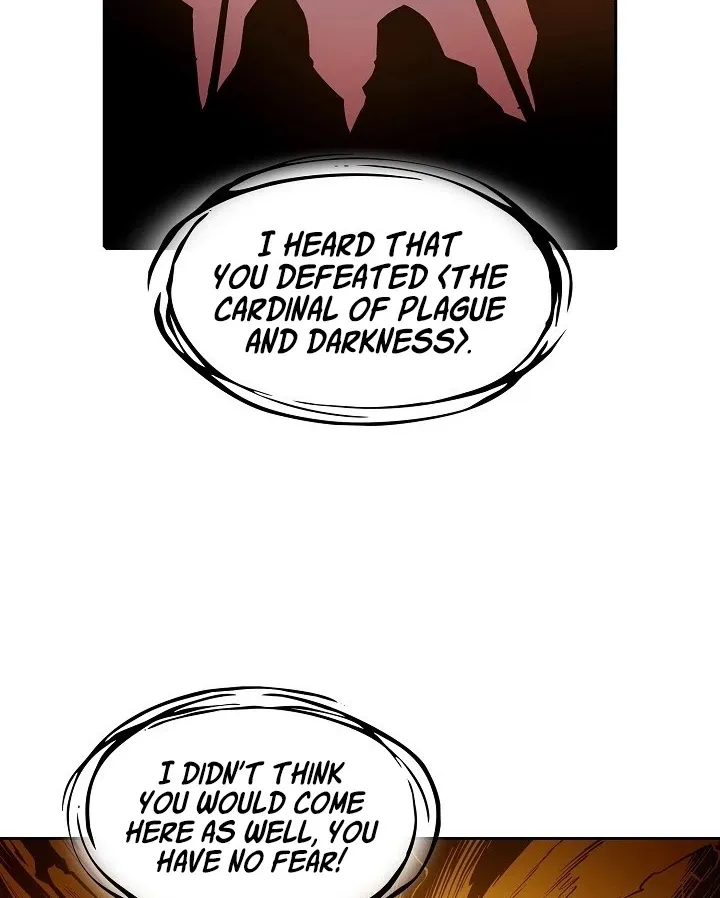 Chapter 28 — page 50
