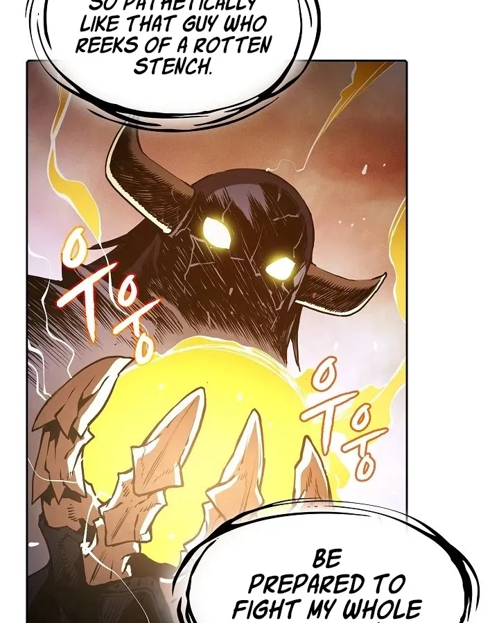 Chapter 28 — page 52