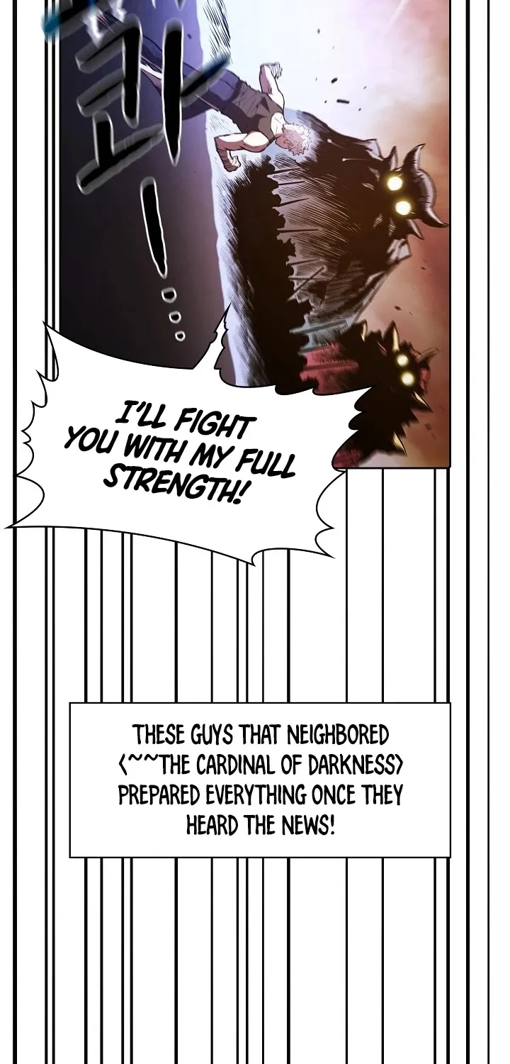 Chapter 28 — page 55