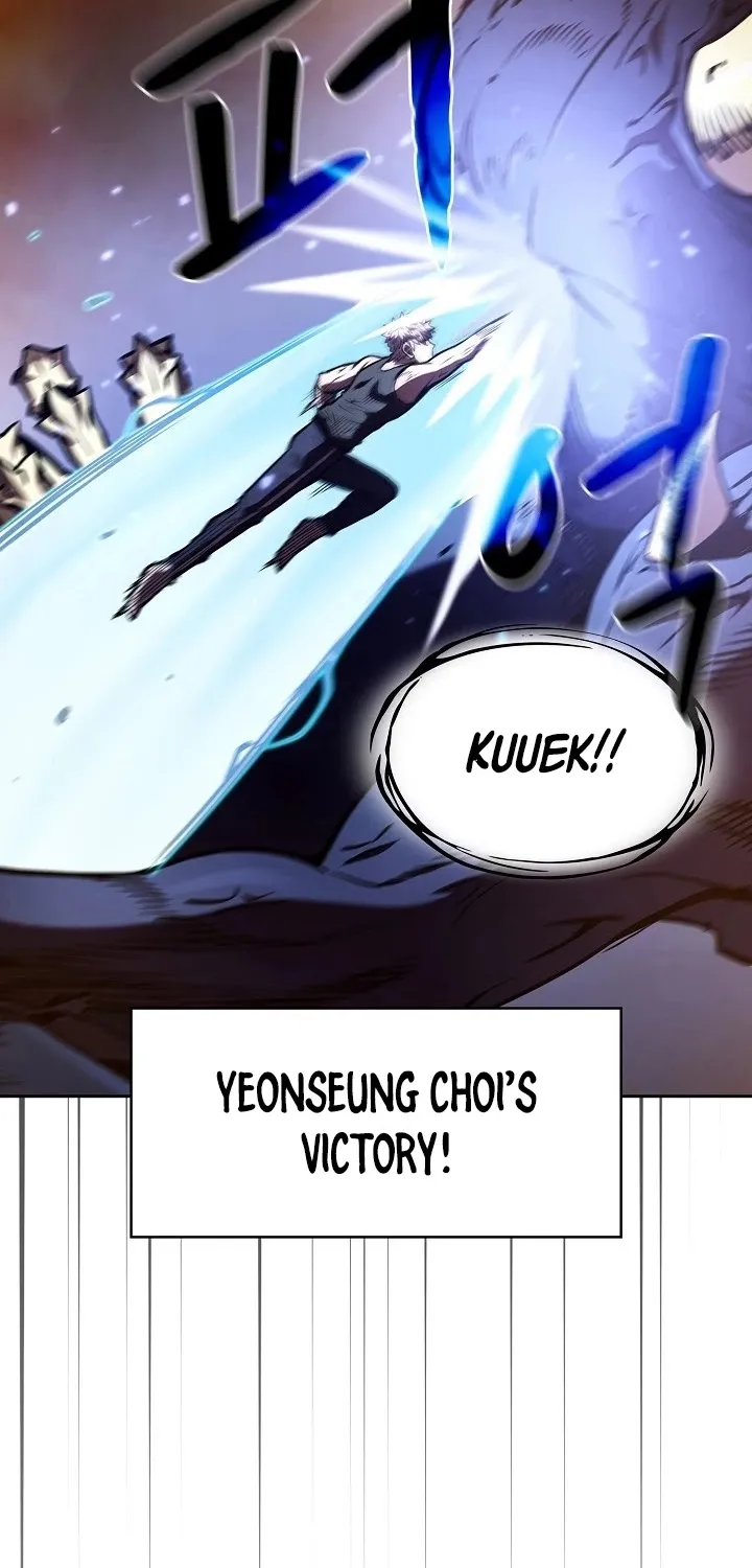 Chapter 28 — page 58