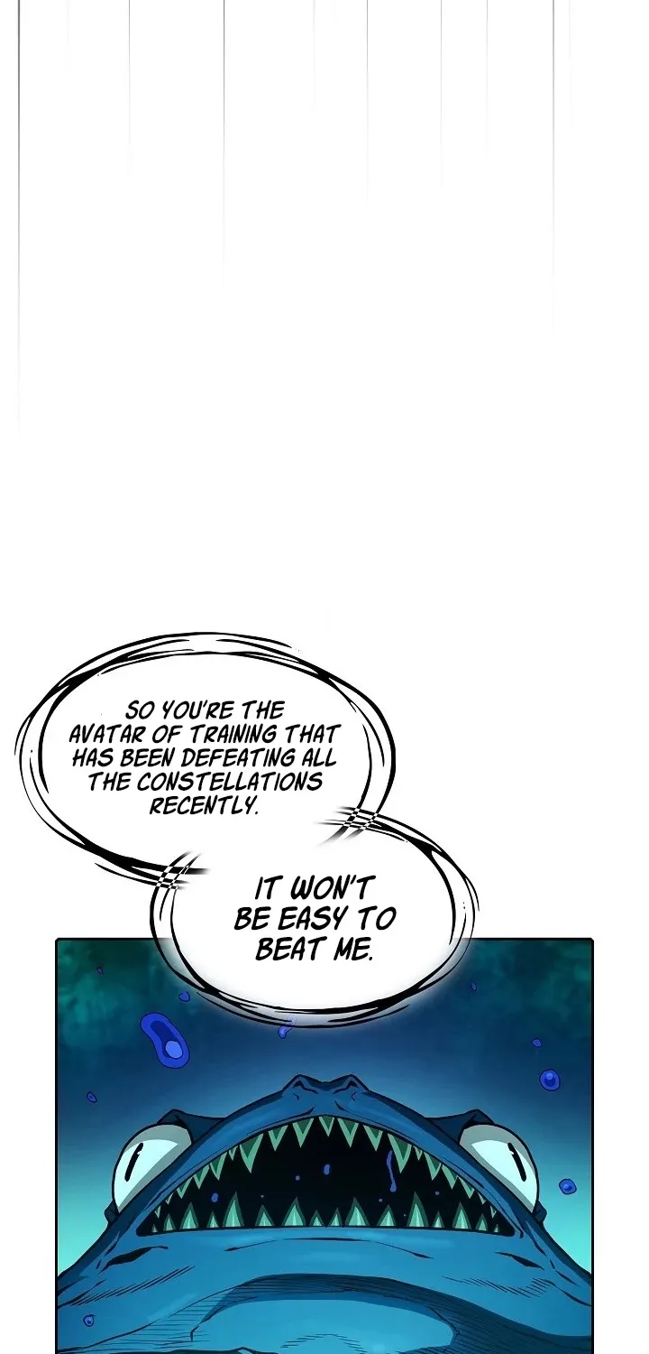 Chapter 28 — page 59