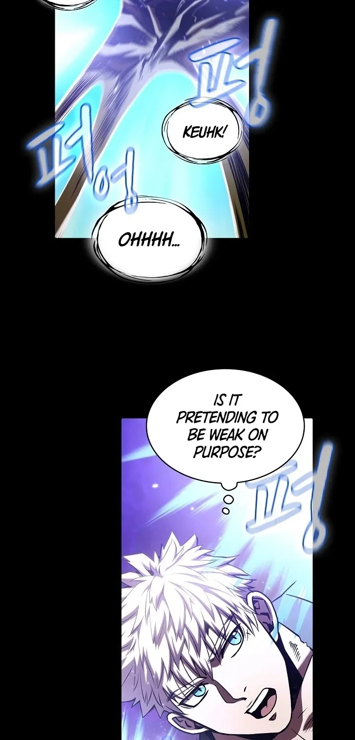 Chapter 28 — page 6